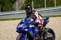 Brno;event-digital-images;motorbikes;no-limits;peter-wileman-photography;trackday;trackday-digital-images